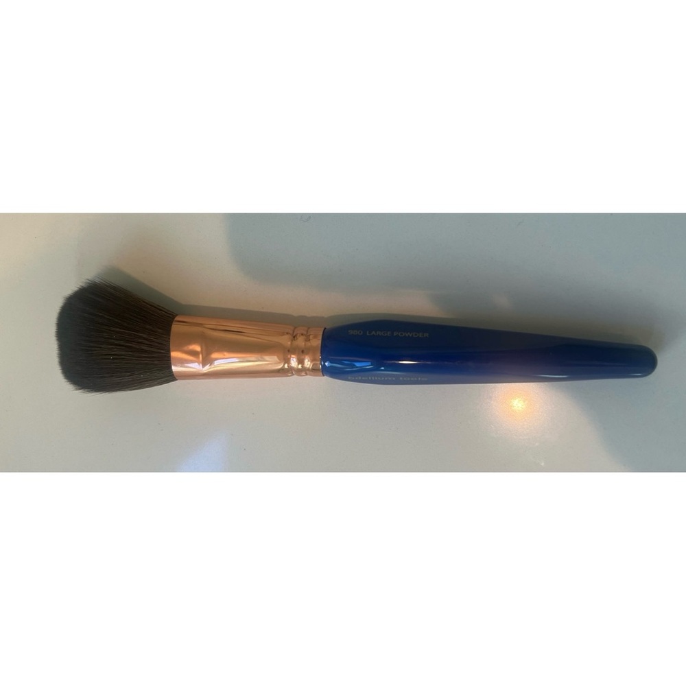 Bdellium Tools in 980 Large Powder